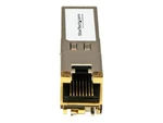 Startechcom Palo Alto Networks Compatible Sfp+ Transceiver Module Nuovo. Price: $591.70.