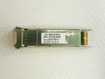 Sorrento SN-GMXFP-10G-SM-10 340-01106-01 Transceiver Module Used. Price: $69.00.