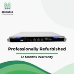Mellanox MMB7500 Refurbished Includes Vat Sehr. Price: $1323.30.