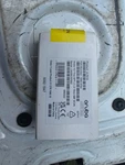 JL781A Hpe Aruba Networking 1G Ind-temp Sfp Lc Lx 10KM Smf Transceiver New F/s. Price: $120.00.