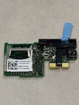 Dell R720 R620 Sd Card Module Reader 06YFN5 Used. Price: $9.99.