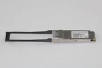 Finisar FTL414QB2N-E5 56G Qsfp Infiniband Ethernet 40GBASE-SR4 Emc 019-078-048 Used. Price: $45.00.
