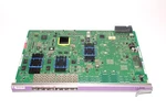100-03007, Calix E7-20 GPON-8X Card (8X Ports) Used. Price: $2500.00.