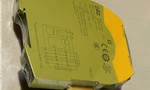 Pilz 750107 Pnoz 24VDC Safety Relay New. Price: $75.00.