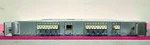 Infinera Transmode MDU8EE935-942 Used. Price: $1000.00.