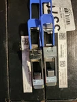 Nokia Aoqa 474938A Sku 33709 Qsfp Adaptor. Used. Price: $33.00.