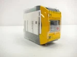 New Pilz 750330 Safety Relay Pnoz S30 24-240VACDC 2N/O 2N/C. Price: $749.99.