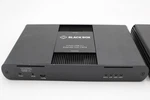Black Box Usb 3.1 Extender Over Catx 4-PORT ICU504A (local And Remote) Used. Price: $280.00.