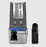 Trendnet TEG-MGBS10D3 New. Price: $25.00.