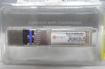 Enet Glc-lh-smd-enc 1000BASE-LX Sfp Transceiver 1310NM 10KM Smf Dom Qty: New. Price: $24.99.
