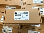New Hp Blc 720190-B21 720192-001 40GB Qsfp+ LR4 Transceiver Module. Price: $199.00.