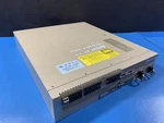 Cisco Catalyst C6824-X-LE-40G Switch 24-PORT Network 2X Psu Used. Price: $899.99.