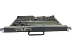 Cisco CX-EIP2 73-129-04 7500 Series 2-PORT Ethernet Card Used. Price: $1395.00.