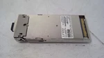 Juniper FTLC1122RDNL-J3 1310NM CFP2-100GBASE-LR4 740-052504 Used. Price: $89.99.