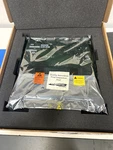 New Extreme G48XA 41542 Black Diamond 8800 48-PORT 1000BASE-X Sfp Switch Module. Price: $973.00.