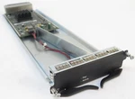 Brocade Foundry NI-X-SF1 Switch Fabric Module, For Mlx Series Netiron Xmr 4-SLOT Used. Price: $48.99.