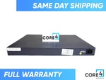 Hp J9779A 2530-24-POE+ Switch J9779-61001 Used. Price: $36.95.
