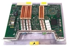 Cisco 15454-OTU2-XP Otn 10G Mr Transponder WOWUA1VDAD Used. Price: $449.99.