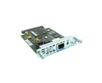 Cisco WIC-1DSU-T1-V2 Csu/dsu Interface Card Yz Used. Price: $5.00.
