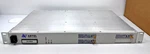Artel Video Systems DL-4000 Digilink Used. Price: $149.00.