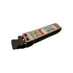 Fs CWDM-SFP25G-40S SPF28 40KM Dom Lc Smf Optical Transceiver Module New. Price: $375.00.