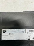 Allen Bradley 1756-OA16 /a Controllogix Output Z-337 Used. Price: $119.00.