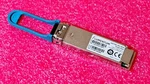 Lumentum 100G LR4 Smf 10KM 1310NM QSFP28 Optical Transceiver LQ210LR-CAP1 Used. Price: $139.99.