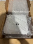 Juniper Networks Mist Wireless Access Point White (AP45-US) New No Box Open. Price: $100.00.