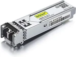 For D-link DEM-311GT Transceiver Sfp 1000BASE-SX Module 850NM Mmf 550 Meters New. Price: $15.27.