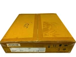 JD203B Hp Flexnetwork 24-PORT Gbe Sfp A7500 Switch Module 0231A0L8 Brand New. Price: $1350.00.