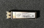 Intel FTLX8571D3BCV-IT 10GBASE-SR Multi-mode 850NM Transceiver-fast Shipping Good. Price: $14.99.