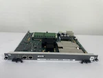 NTRY54CA 05 Ericsson Nortell Atca Blade System Controller Card Used. Price: $230.04.