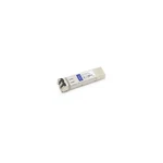 Addon EX-SFP-10GE-SR-AO 10GBASE-SR Sfp+ Lc F/juniper 850NM 300M Ddm Guarnteed Co New. Price: $294.12.