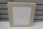 Ubiquiti Unifi Switch (usw-flex-utility New Sealed Free Shipping. Price: $75.00.