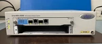 Spirent SMB-600B Performance Analysis System With LAN-3320A Module Used. Price: $1080.00.