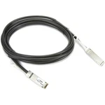 Axiom Memory JNP-QSFP-DAC-3M-AX 40GBASE-CR4 Qsfp+ Passive Cable New. Price: $152.95.