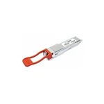 Axiom Memory PAN-QSFP28-100GBASE-BIDI-AX 100GIGABIT Ethernet Card New. Price: $1041.30.