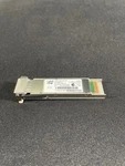 Cisco Genuine XFP-10G-MM-SR 10GBASE-SR Mmf 850NM Dual Lcpc 400M Transceiver Good. Price: $9.99.