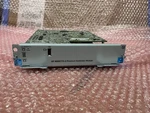 Hp MSM775ZL V2 Module J9840A - Used. Price: $50.00.
