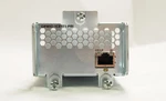 Cisco GRWIC-1CE1T1-PRI V03 1-PORT E1/T1 Connected Grid Module Used. Price: $75.90.