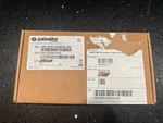 Palo Alto PAN-QSFP-40GBASE-SR4 QSFP+SR4 For PA-7000 Series, PA-5200 Series. New. Price: $125.00.