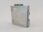 Phoenix Contact 2903440 Router Tc Mguard RS4000 3G Vpn Used. Price: $121.23.