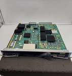 Cisco WS-X6K-SUP2-2GE Supervisor Engine Used. Price: $114.99.