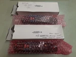 (2) Polycom Vsx Advanced Remote Control 2215-61692-001 Open. Price: $39.31.