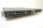 Avaya Virtual Services Platform 7024XLS Port 10GBE Sfp+ Switch AL700001F-E6 Used. Price: $57.76.