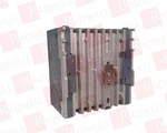 Siemens 6GK5408-4GP00-2AM2 / 6GK54084GP002AM2 (used). Price: $3511.53.