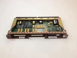 Nortel NT9X79BA DMS-100 F-bus Pdl Bd Module, Used. Price: $15.00.