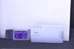 Used Sanyo Wireless Imager POA-WL1100 Sku 221792. Price: $55.55.