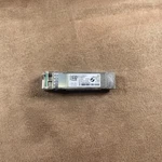 Cisco GLC-BX80-D-I 1000BASE-BX80 Sfp. 1570NM Used. Price: $299.99.