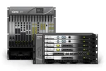 Ciena/cyan 800-0035-01 Z-series DTM-8 (we Buy Ciena!!) New. Price: $4475.00.